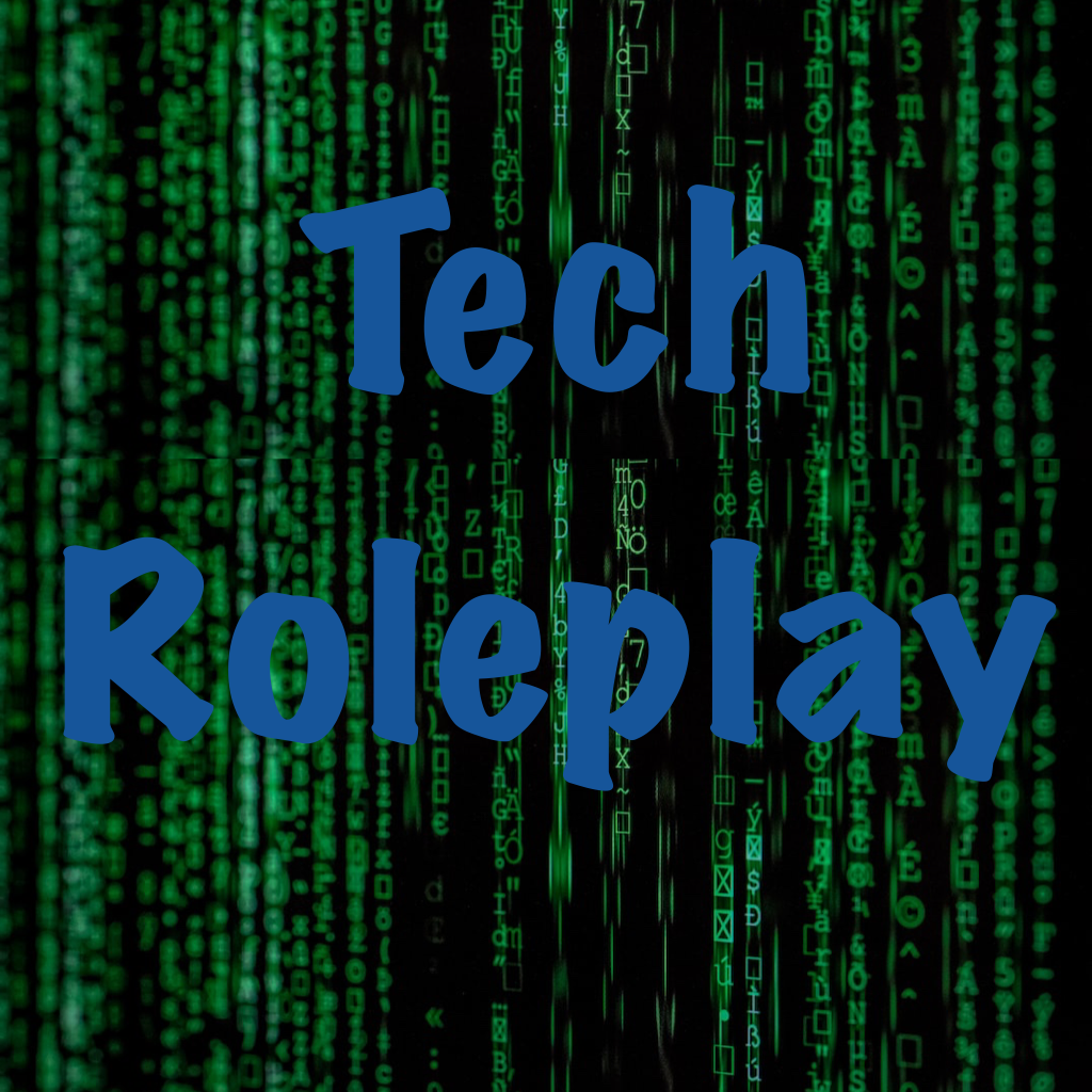 GTA 5 RolePlay Server icon